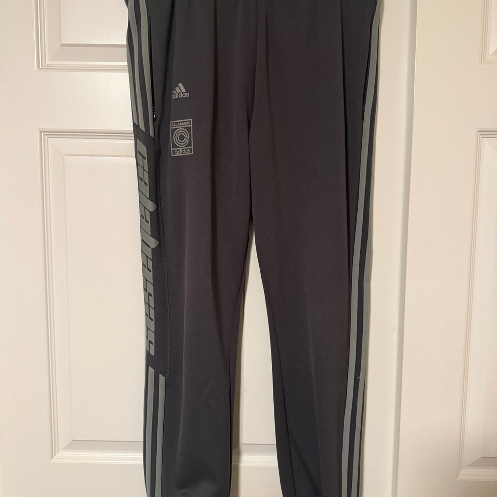 Adidas x Yeezy Calabases joggers